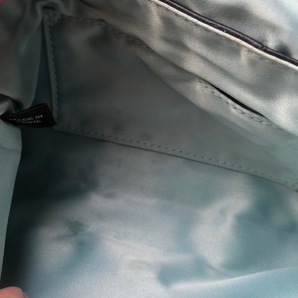 Coach wristlet - Picture 6 of 7